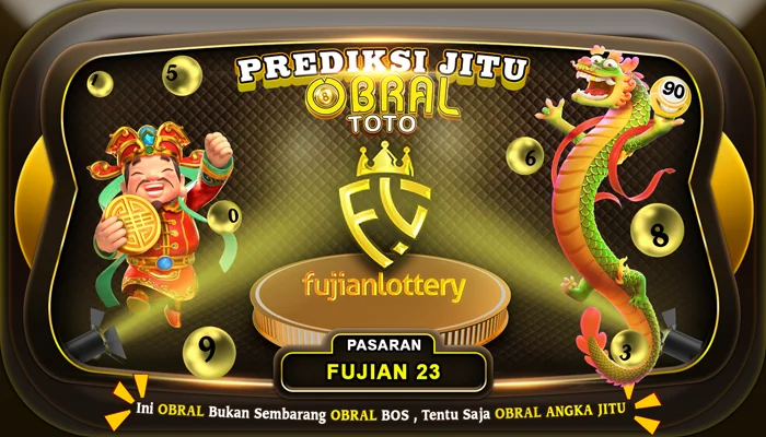 OBRALTOTO ✏️ Prediksi Togel Fujian 23 Hari Ini 01 Oktober 2025