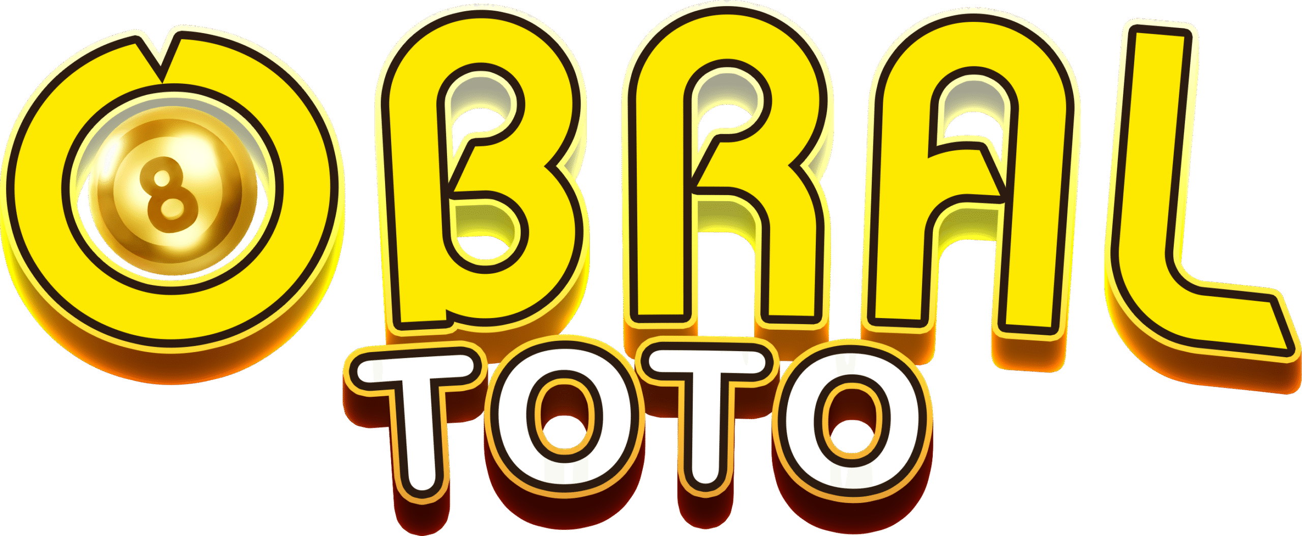 logo obraltoto